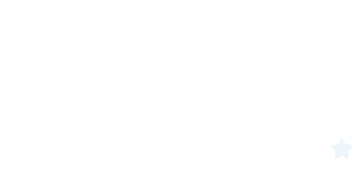 Ketchikan, Alaska logo